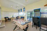 21064 Higgs Drive - Photo 22