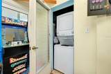 21064 Higgs Drive - Photo 23