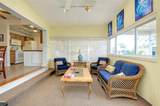 21064 Higgs Drive - Photo 24