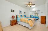 21064 Higgs Drive - Photo 25