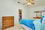 21064 Higgs Drive - Photo 26