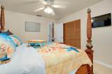 21064 Higgs Drive - Photo 28