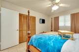 21064 Higgs Drive - Photo 29