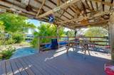 21064 Higgs Drive - Photo 3