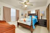 21064 Higgs Drive - Photo 30