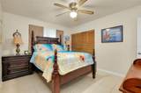 21064 Higgs Drive - Photo 31