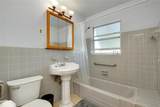 21064 Higgs Drive - Photo 32
