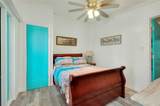 21064 Higgs Drive - Photo 33