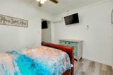 21064 Higgs Drive - Photo 34