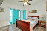 21064 Higgs Drive - Photo 35