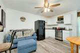 21064 Higgs Drive - Photo 36