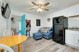 21064 Higgs Drive - Photo 37
