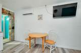 21064 Higgs Drive - Photo 38