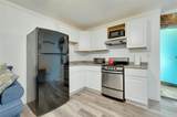 21064 Higgs Drive - Photo 39
