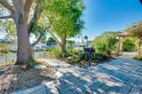 21064 Higgs Drive - Photo 4