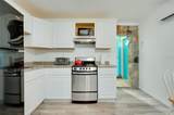 21064 Higgs Drive - Photo 40