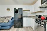 21064 Higgs Drive - Photo 41