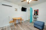 21064 Higgs Drive - Photo 42