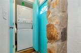 21064 Higgs Drive - Photo 43