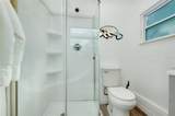21064 Higgs Drive - Photo 44