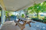 21064 Higgs Drive - Photo 45