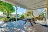 21064 Higgs Drive - Photo 46