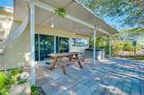 21064 Higgs Drive - Photo 47