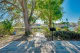 21064 Higgs Drive - Photo 48