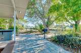 21064 Higgs Drive - Photo 49