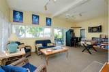 21064 Higgs Drive - Photo 5