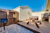 21064 Higgs Drive - Photo 50