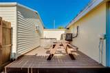 21064 Higgs Drive - Photo 51
