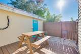 21064 Higgs Drive - Photo 52