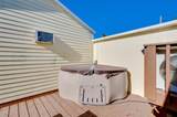 21064 Higgs Drive - Photo 53