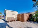 21064 Higgs Drive - Photo 54
