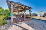 21064 Higgs Drive - Photo 55