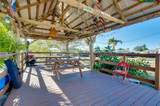 21064 Higgs Drive - Photo 56