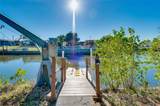 21064 Higgs Drive - Photo 57