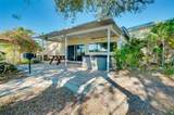 21064 Higgs Drive - Photo 59