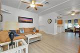 21064 Higgs Drive - Photo 6