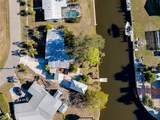 21064 Higgs Drive - Photo 65