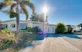 21064 Higgs Drive - Photo 69