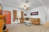 21064 Higgs Drive - Photo 7