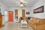 21064 Higgs Drive - Photo 8