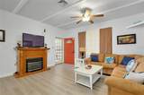 21064 Higgs Drive - Photo 9