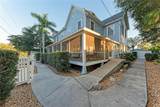 1315 15TH Avenue - Photo 7