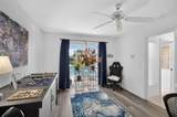 2321 Manasota Beach Road - Photo 11