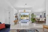 2321 Manasota Beach Road - Photo 12