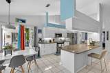 2321 Manasota Beach Road - Photo 14