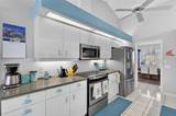 2321 Manasota Beach Road - Photo 16